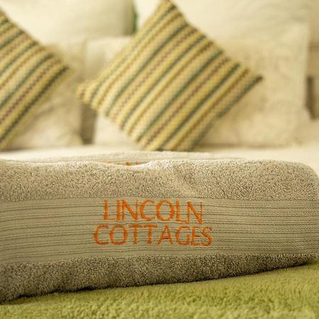Lincoln Cottages Bnb & Self-Catering Pietermaritzburg Bagian luar foto