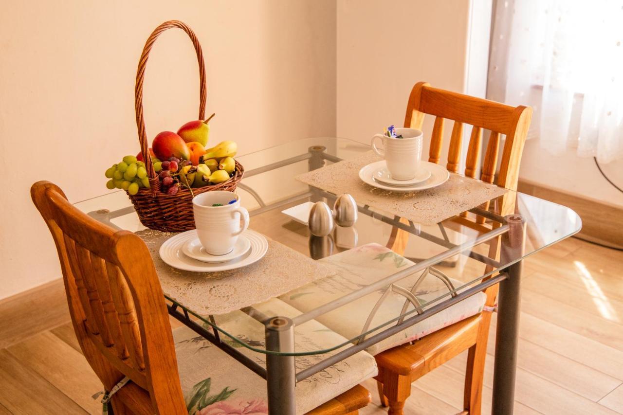 Lincoln Cottages Bnb & Self-Catering Pietermaritzburg Bagian luar foto