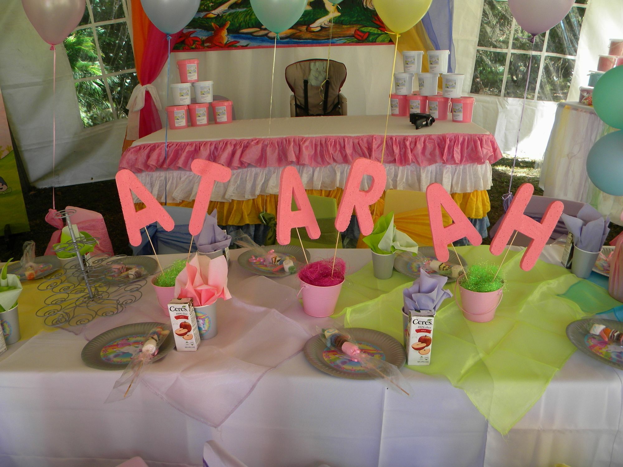 Lincoln Cottages Bnb & Self-Catering Pietermaritzburg Bagian luar foto