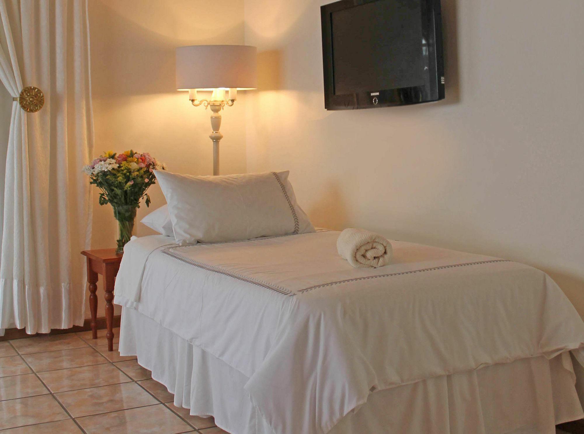 Lincoln Cottages Bnb & Self-Catering Pietermaritzburg Bagian luar foto